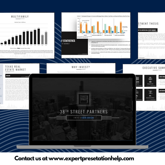 Repositioning multifamily assets