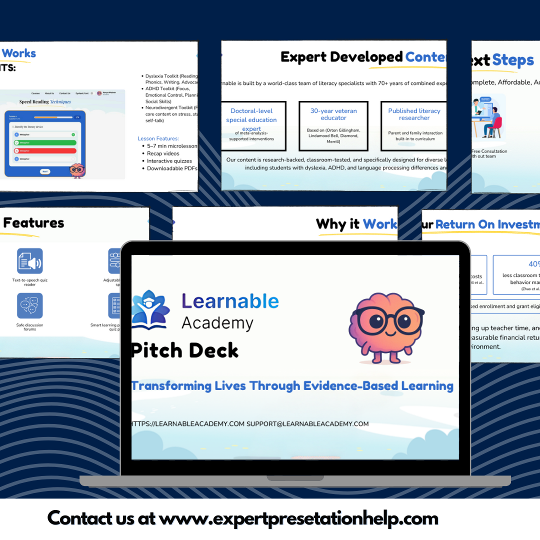 Transforming learning outcomes for millions of students