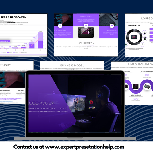 Premium hardware innovator