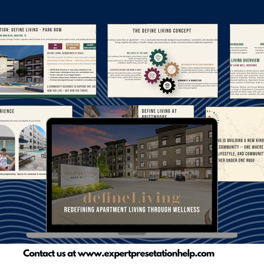 Real estate by reimagining rental housing